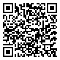 Recipe QR Code