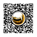 Recipe QR Code