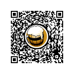 Recipe QR Code