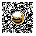 Recipe QR Code