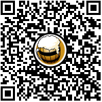 Recipe QR Code