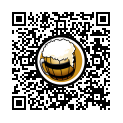 Recipe QR Code
