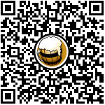 Recipe QR Code
