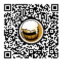 Recipe QR Code