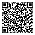 Recipe QR Code