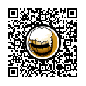 Recipe QR Code