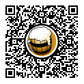 Recipe QR Code