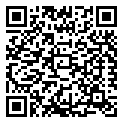 Recipe QR Code