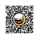 Recipe QR Code