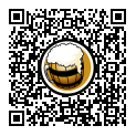 Recipe QR Code