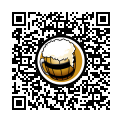 Recipe QR Code