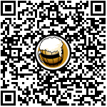 Recipe QR Code