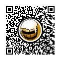 Recipe QR Code