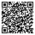 Recipe QR Code