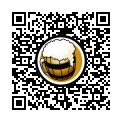 Recipe QR Code