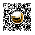 Recipe QR Code