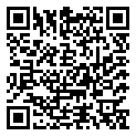 Recipe QR Code