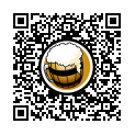 Recipe QR Code