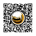 Recipe QR Code