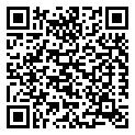 Recipe QR Code