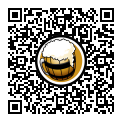 Recipe QR Code