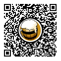 Recipe QR Code