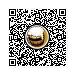 Recipe QR Code