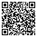 Recipe QR Code