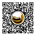 Recipe QR Code