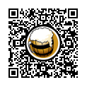 Recipe QR Code