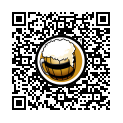 Recipe QR Code