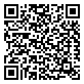 Recipe QR Code