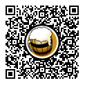 Recipe QR Code