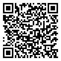 Recipe QR Code