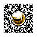 Recipe QR Code