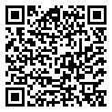 Recipe QR Code