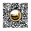 Recipe QR Code