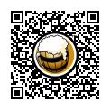 Recipe QR Code