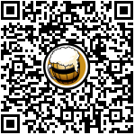 Recipe QR Code