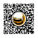 Recipe QR Code