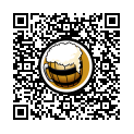 Recipe QR Code