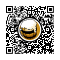 Recipe QR Code