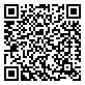 Recipe QR Code