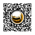 Recipe QR Code