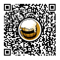 Recipe QR Code