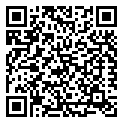 Recipe QR Code