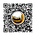 Recipe QR Code