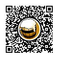 Recipe QR Code