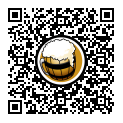 Recipe QR Code