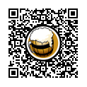 Recipe QR Code